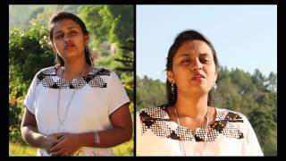 Maangal Neerodai  Tamil Christian “Devotional” Video  Shalom Princess [upl. by Llennahc898]