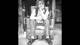 Paul Westerberg  Dont Cry No Tears [upl. by Kery209]