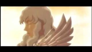 Berserk 2010 TV Commercial [upl. by Jarrett745]