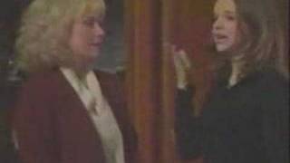 General Hospital  1997 Alan and Monicas Anniversary pt 55 [upl. by Gudrun]