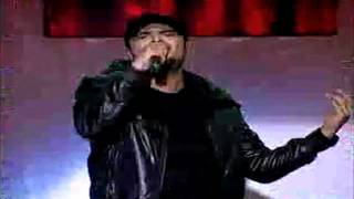 Himesh Reshammiyas Music Concert [upl. by Ynelram]