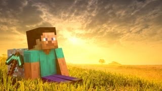 MINECRAFT  NÃO COMPRE SEM VER ESSE VIDEO [upl. by Sitnalta]