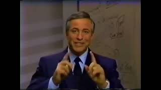 Brian Tracy  The Psychology of Achievement  Phoenix Seminar  English Audio Part 3 [upl. by Akinat]