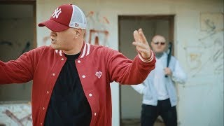 Essemm  Játékos Official Music Video [upl. by Ahteral170]