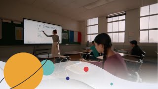 Here’s to Learning  A Thank You to Educators  ViewSonic Education Solutions [upl. by Balbinder]