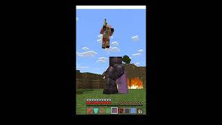 Addon MAS ESCUDOS  LOS MEJROES ADDON para MINECRAFT BEDROCK 118 1 [upl. by Lawson]