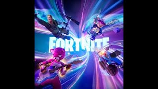 Fortnite gg [upl. by Antin537]