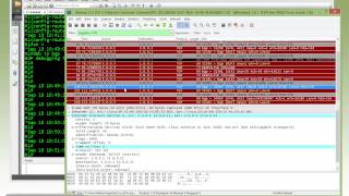 LabMinutes RS0066  Cisco BGP Multihop and TTL Security [upl. by Sylvanus]