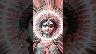 𝐂𝐡𝐚𝐥𝐚 𝐂𝐡𝐮𝐧𝐫𝐢 𝐂𝐡𝐚𝐝𝐡𝐚𝐯𝐞 𝐀𝐚𝐲𝐞 𝐇𝐚𝐲 𝐇𝐚𝐲 navratri2024 navratristatus durgapuja bhaktisong bhojpuri [upl. by Atteloc]