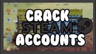 BEST Steam Checker 2020 FULL Tutorial [upl. by Eenolem]