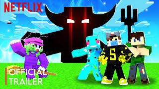 Himlands Season 6 official Trailer  Himlands Official Trailer  YesSmartyPie [upl. by Etiam362]