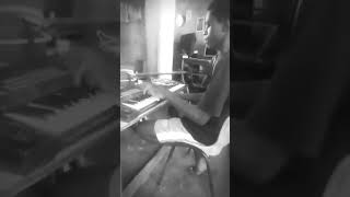 Ariel SheneyYelelema repris au Piano par Mîîcky slâye [upl. by Heyes986]