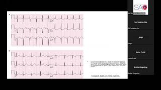 CURSO TRIANUAL Jueves 30 de Mayo 2024 [upl. by Stempien]