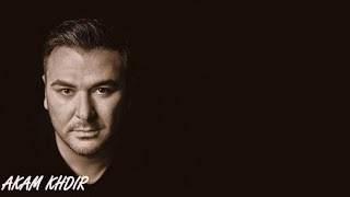 Antonis Remos Dio Psemata EnglishampKurdish Akam Khdir [upl. by Roselyn228]