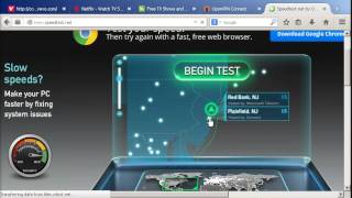 Setup Your Own VPN Access Server with USA IP Address [upl. by Stephani]