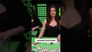 Best Online Casino Sites for 2024 🎰 stake gambling casino shorts 2024 [upl. by Regni]