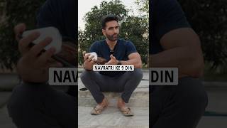 ❌ Navratri Diet For Weight Loss weightlossdiet [upl. by Lore]