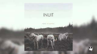 Foxing  Inuit Audio [upl. by Gonagle136]