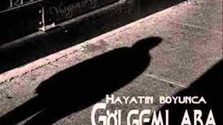 Pişman Olup Bir Gün Dönerse Geri şarkısını İndir Mp3 [upl. by Yusem]