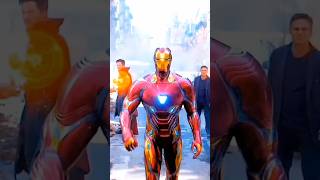 Evolution of Robert Downey junior savier to destroyer short marvel shortvideo 🔥🔥👍💪 [upl. by Cl]