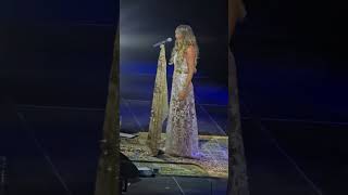 Joss Stone Live 2024 jossstone movistararena liveshow pop soul RampB Blues Jazz Funk Reggae [upl. by Larsen]