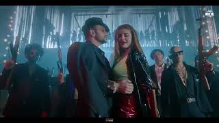 LALA LORI Fazilpuria ft Deepti Afsana Khan Jaani SukhE Haryanvi Songs Haryanavi 2022 [upl. by Yrdua]