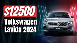 HƏMİN O MAŞIN 12500a Volkswagen  MəsləhətliMaşınlar [upl. by Perice]