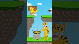 how make cartoon video on mobile [upl. by Isabelita]