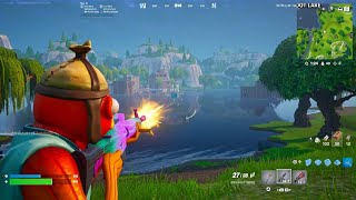 Fortnite20241209181742 [upl. by Coridon]