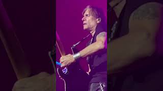 Steve Vai crankin’ the whammy bar and wah wah [upl. by Fredrika]