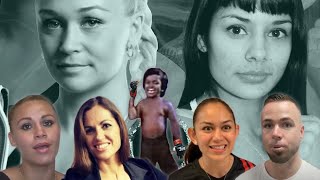 Dina Thorslund vs Debora Anahi Lopez Breakdown Prediction What The Pros Say [upl. by Suvart742]