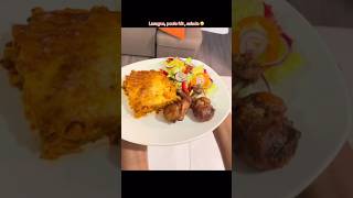 Mwen tounen anko with new recipe viralvideo haitianfood haitiancreator cooking trending [upl. by Mcmath]