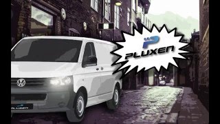 VW Transporter Ampul Değişimi [upl. by Nahej]