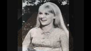 Jackie DeShannon  When You Walk In The Room [upl. by Bunni]