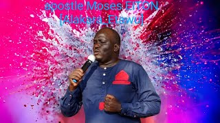 Apostle Moses Eiton Song AlakaraEtawu turkanagospel viral subscribe [upl. by Erihppas]