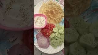 10kg weight loss challenge day 8  my diet plan ke liye comment karo shortsfeed [upl. by Akemat574]