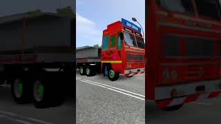 Karnataka traffic mod the best traffic mod 🔥🥵✨✨💐🥰 [upl. by Bucher]