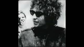 Desolation Row Bob Dylan Hollywood Bowl 1965 [upl. by Talich212]