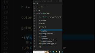 python python batfile banglatutorial coding arif [upl. by Willie332]