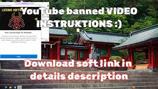 HOW TO GET FREEMAKE VIDEO CONVERTER ACTIVATED  LIFETIME KEY 2023 UPDATED INSTRUCTIONS [upl. by Celinka680]