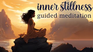 Vipassanā Meditation 45 minutes Meditation videos series [upl. by Akinimod]