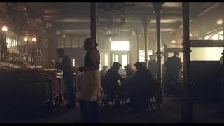 peaky blinders temporada 1 capitulo 1 parte 3 [upl. by Ailem788]