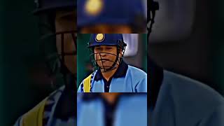 Sachin Tendulkar vs McGrath 💀 [upl. by Ohare823]