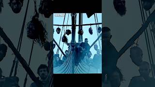 Ragnar Entry  Ragnar lothbrok  Vikings Edit shorts shortvideo vikings ragnar [upl. by Aynodal625]