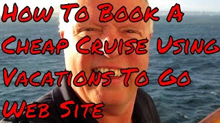 Why I use Travel Agents to Book Cruise Vacations and You Should Too [upl. by Notled]