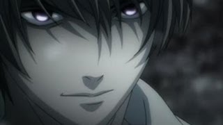 HD Anime  The Evil is rising [upl. by Collis26]