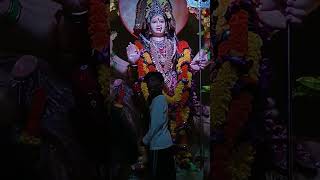 Mata ji jaimatadi mamta mamta [upl. by Ramraj968]