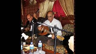 Abderrahman El Koubi Soirée compléte à Birkhadem Alger le 27072017 [upl. by Luanne]