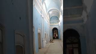 2000 Jahre alte Terme 🏊 der Römer 🏛️ in den Bergen 🏔️von Rumänien 🇷🇴 entdeckt 😱 shorts lostplaces [upl. by Letnoj]