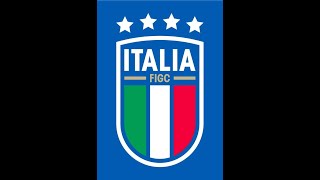 Belgio Italia 01 pagelle per la partita di Nations League ottima qualificazione per gli azzurri [upl. by Notfilc]